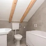Casa vacanze Lovely In With Wifi Vrgorac