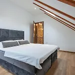 Lovely In With Wifi Casa vacanze *