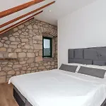 Lovely In With Wifi Casa vacanze *