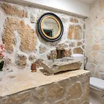 Lovely In With Wifi Casa vacanze