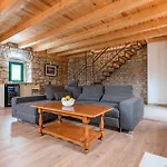 Lovely In With Wifi Casa vacanze Vrgorac