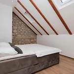 Casa vacanze Lovely In With Wifi Vrgorac