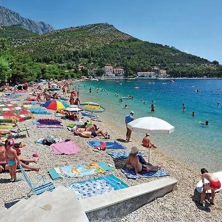 Lovely In With Wifi Tatil Evi