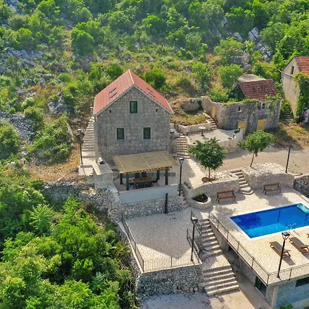 Lovely In With Wifi Tatil Evi *