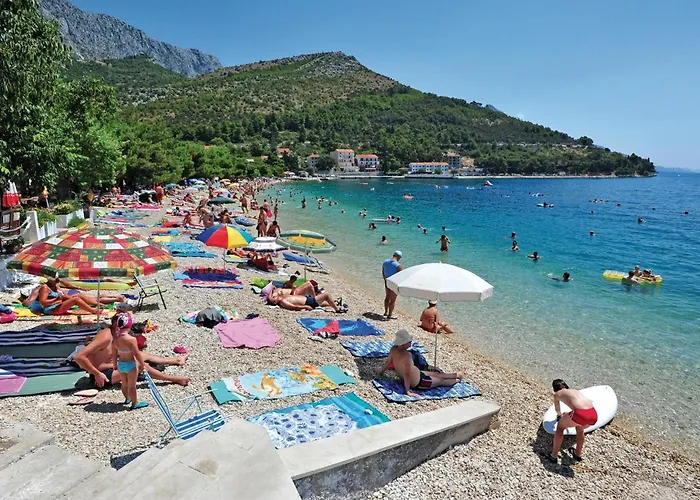 Lovely In With Wifi Tatil Evi