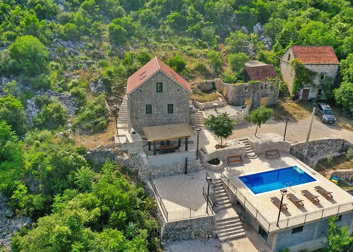 Lovely In With Wifi Tatil Evi *